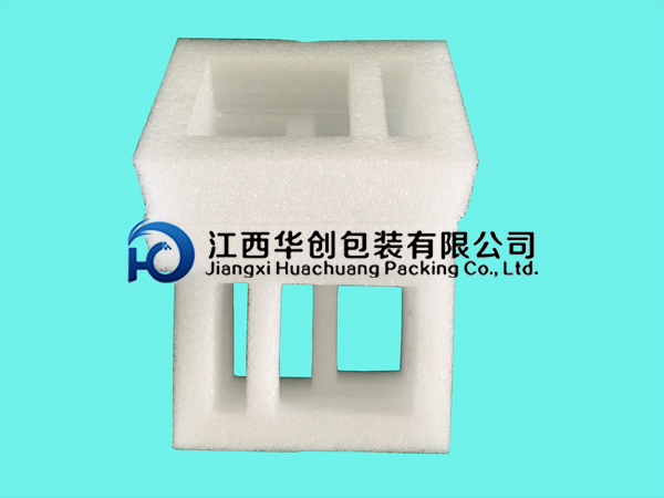 九江電子產品彩盒內襯珍珠棉
